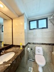 Mirage Tower (D9), Condominium #611958321